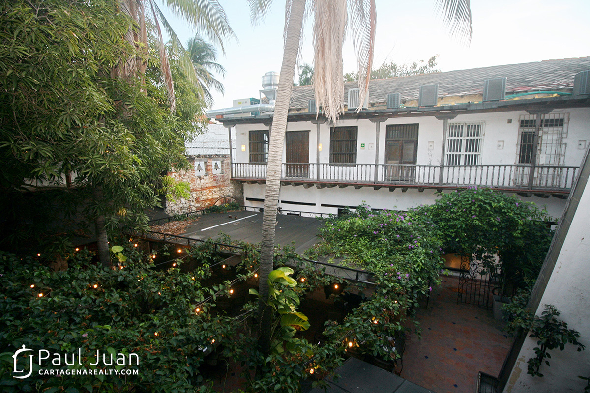Commercial Property for Sale in Bolivar 130001 Bolivar 130001